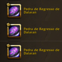 Leia mais sobre o artigo Como Pegar a Pedra de Regresso de Dalaran